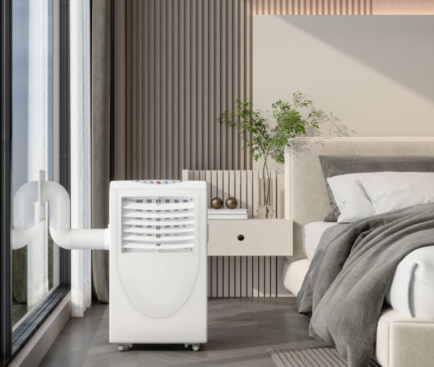 Best HVAC Supply and Distribution in Bridgeport, IL