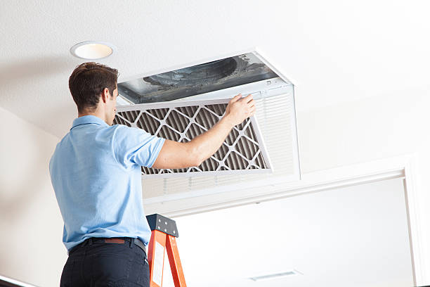 Best VRF (Variable Refrigerant Flow) Systems in Bridgeport, IL