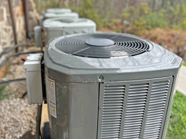 Best HVAC Equipment and Components in Bridgeport, IL