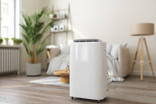 Best Commercial HVAC in Bridgeport, IL